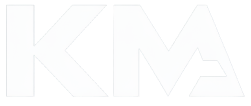 KMA Logo